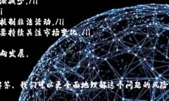 思考最佳与相关关键词 