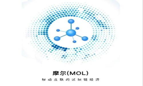 公司购买加密货币的全面指南
