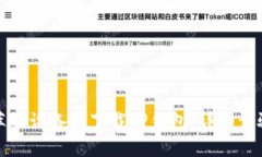 文章如何在苹果设备上下