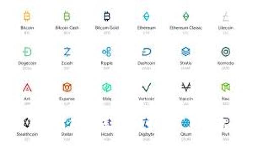 :

tp钱包跨链使用教程：轻松管理多种数字资产