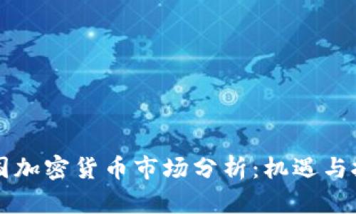 美国加密货币市场分析：机遇与挑战