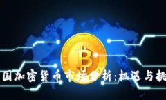 美国加密货币市场分析：