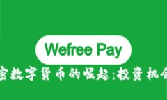 优质比尔罗斯加密数字货