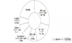 TP钱包转账是否可以冻结？