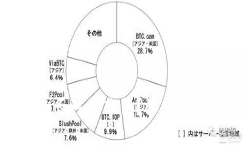 TP钱包转账是否可以冻结？深入解析与应用场景