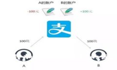  Celsius破产对加密货币市场