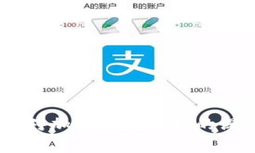  Celsius破产对加密货币市场的深远影响分析 