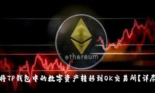 如何将TP钱包中的数字资产转移到OK交易所？详尽指南