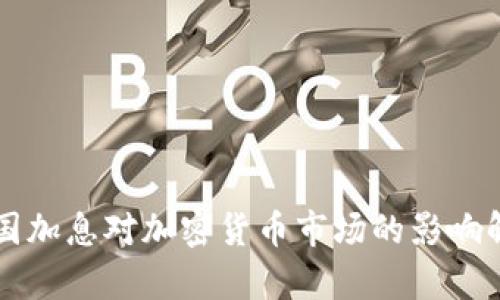美国加息对加密货币市场的影响解析