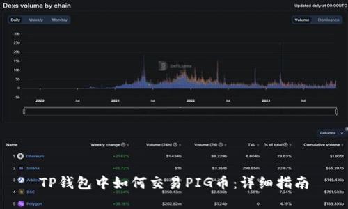 TP钱包中如何交易PIG币：详细指南