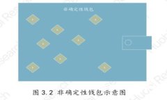 加密货币转账：从原理到