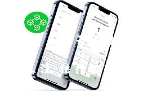 关于“加密数字货币是否立法”的

加密数字货币立法：法律框架与全球趋势解析