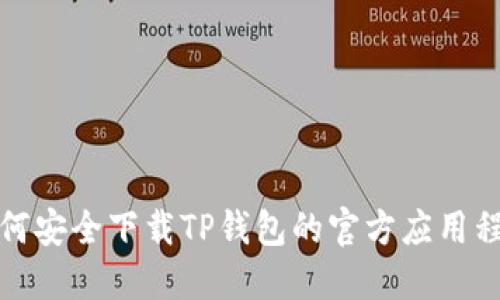  如何安全下载TP钱包的官方应用程序？