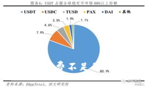 解决TP钱包矿工费不足的问题：详细指南
