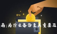 思考一个且的TP钱包备份指