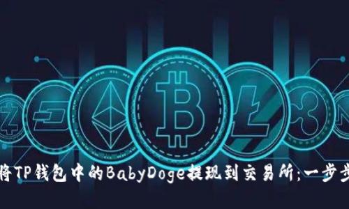 如何将TP钱包中的BabyDoge提现到交易所：一步步指南