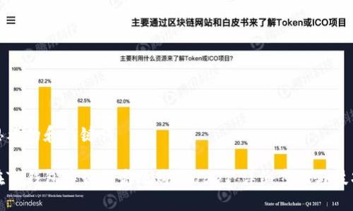 思考的和关键词

在TP钱包中如何高效购买USDT：详细步骤与技巧