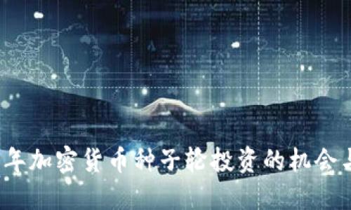 2023年加密货币种子轮投资的机会与挑战