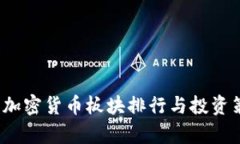 2023年加密货币板块排行与