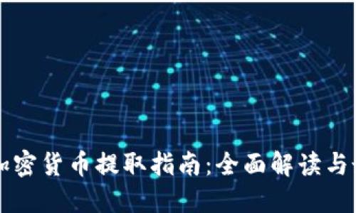 新加坡加密货币提取指南：全面解读与最佳实践