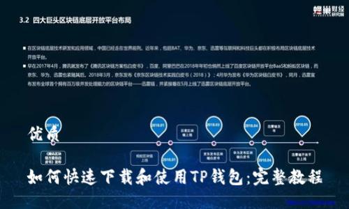 优质

如何快速下载和使用TP钱包：完整教程
