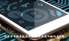 加密货币技术瓶颈分析：