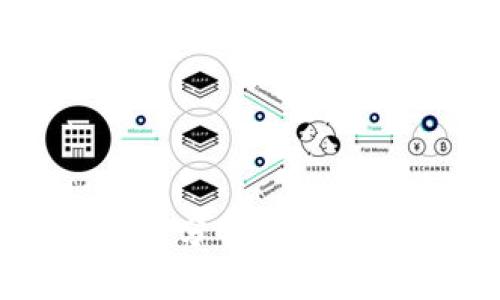 思考一个且的
2023年USDT交易数量分析：趋势、影响因素与未来展望