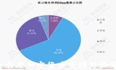 2023年一季度加密货币市场