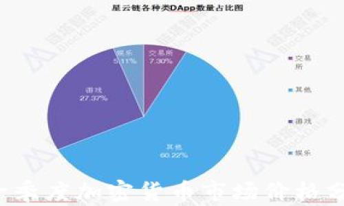 
2023年一季度加密货币市场价格分析与展望