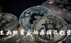 加密货币周末大跌背后的