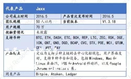 思考一个且的优质

TP钱包中国人工客服电话查询与使用攻略