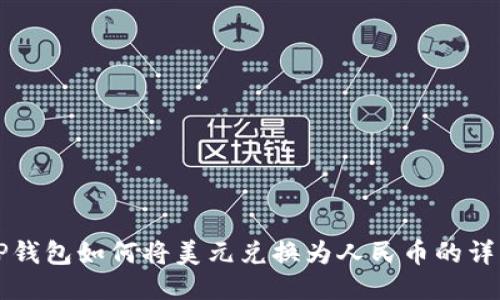 优质TP钱包如何将美元兑换为人民币的详细指南