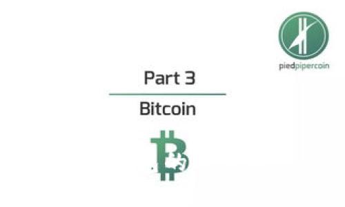 如何快速找到TP钱包的联系电话及使用指南