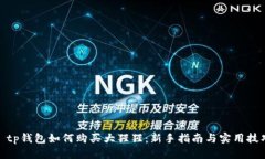 : tp钱包如何购买大猩猩：