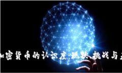 美国对加密货币的认识度