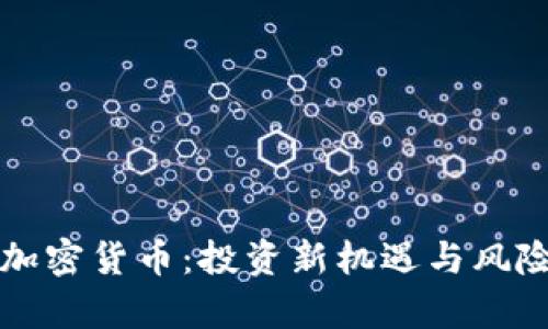 模因加密货币：投资新机遇与风险分析