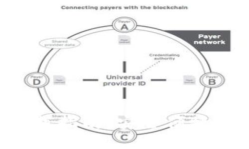 谷谷钱包APP下载指南：安全便捷的数字钱包选择