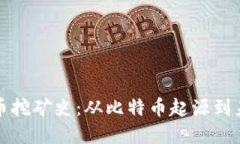 加密货币挖矿史：从比特