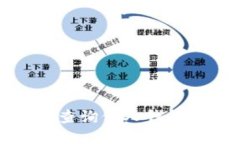 如何使用TP钱包查询他人钱