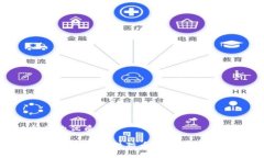 思考一个且的优质如何通