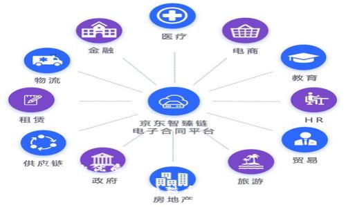 思考一个且的优质

如何通过TP钱包购买猫猫币：详细步骤与注意事项