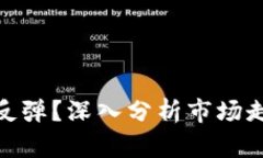 加密货币能否反弹？深入
