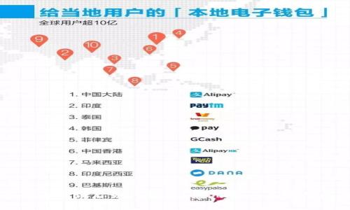 TP钱包删除后如何恢复？实用指南与常见问题