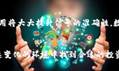 baioti国外加密货币信号的