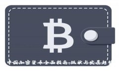 中国加密货币全面指南：