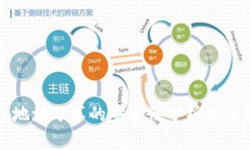TP钱包地址分享的安全性分析及注意事项