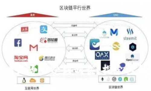 优质加密货币是否会受到制裁？探索其合法性与风险