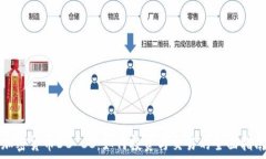   加密货币DC CC：如何投资