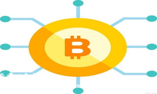 思考一个且的

 如何通过TP钱包直接使用公钥转币：完全指南