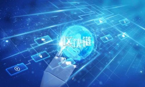 

如何将TP钱包导入小狐狸钱包：详细教程与技巧